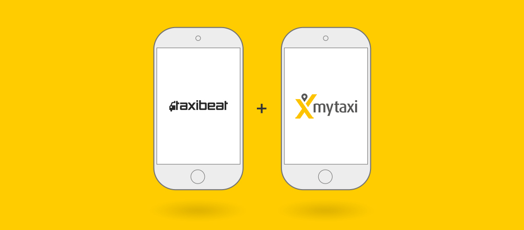 taxibeat phone number off 61 